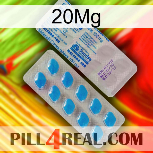 20Mg new15.jpg